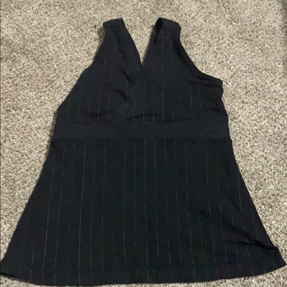 lululemon athletica Tops - lululemon tank